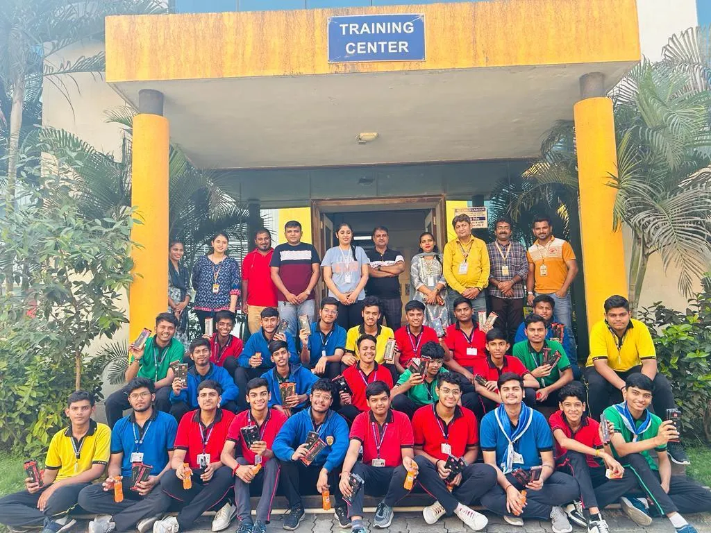 School Gallery Image