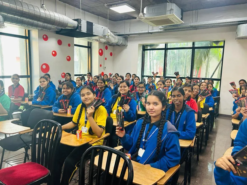 School Gallery Image