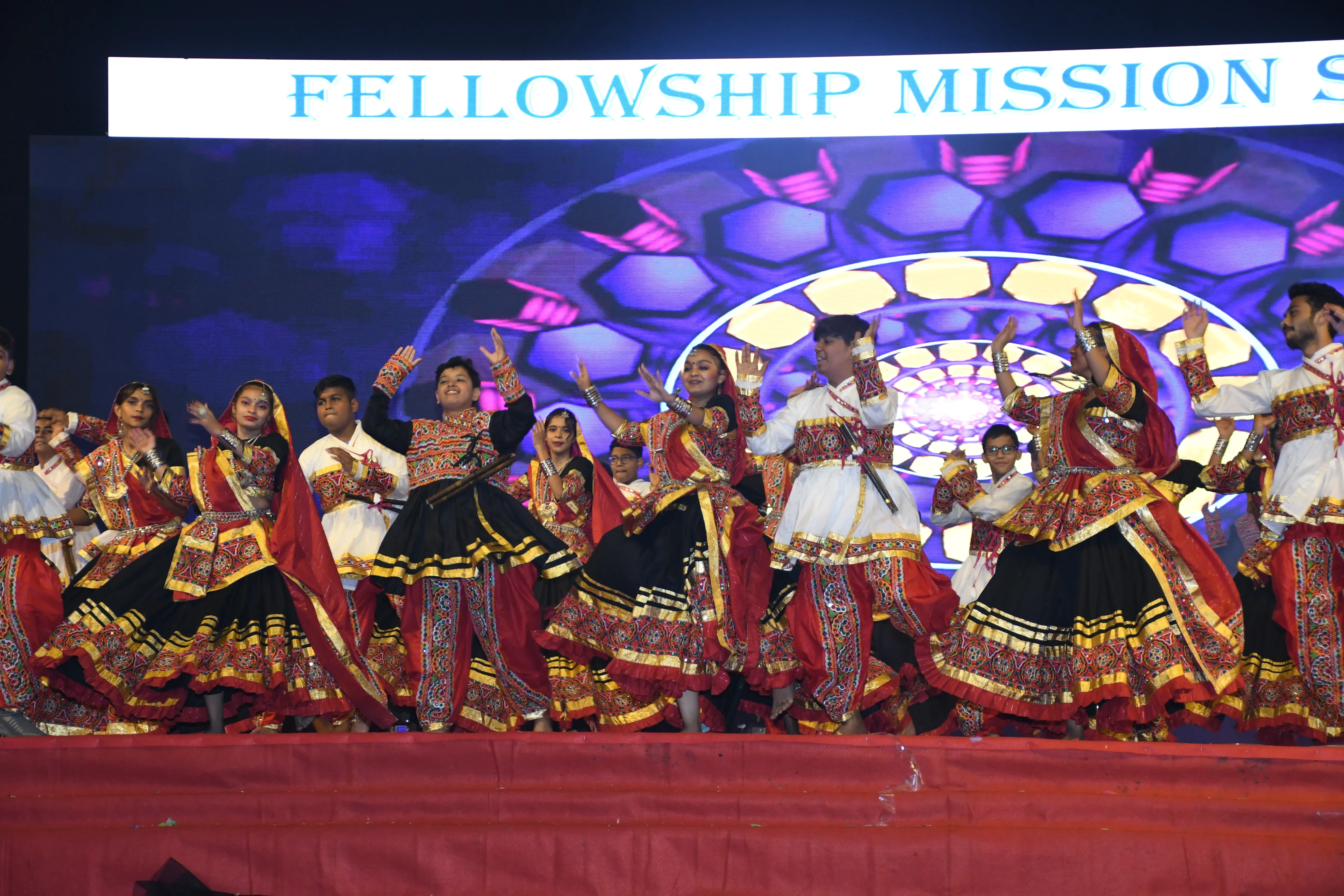 School Gallery Image