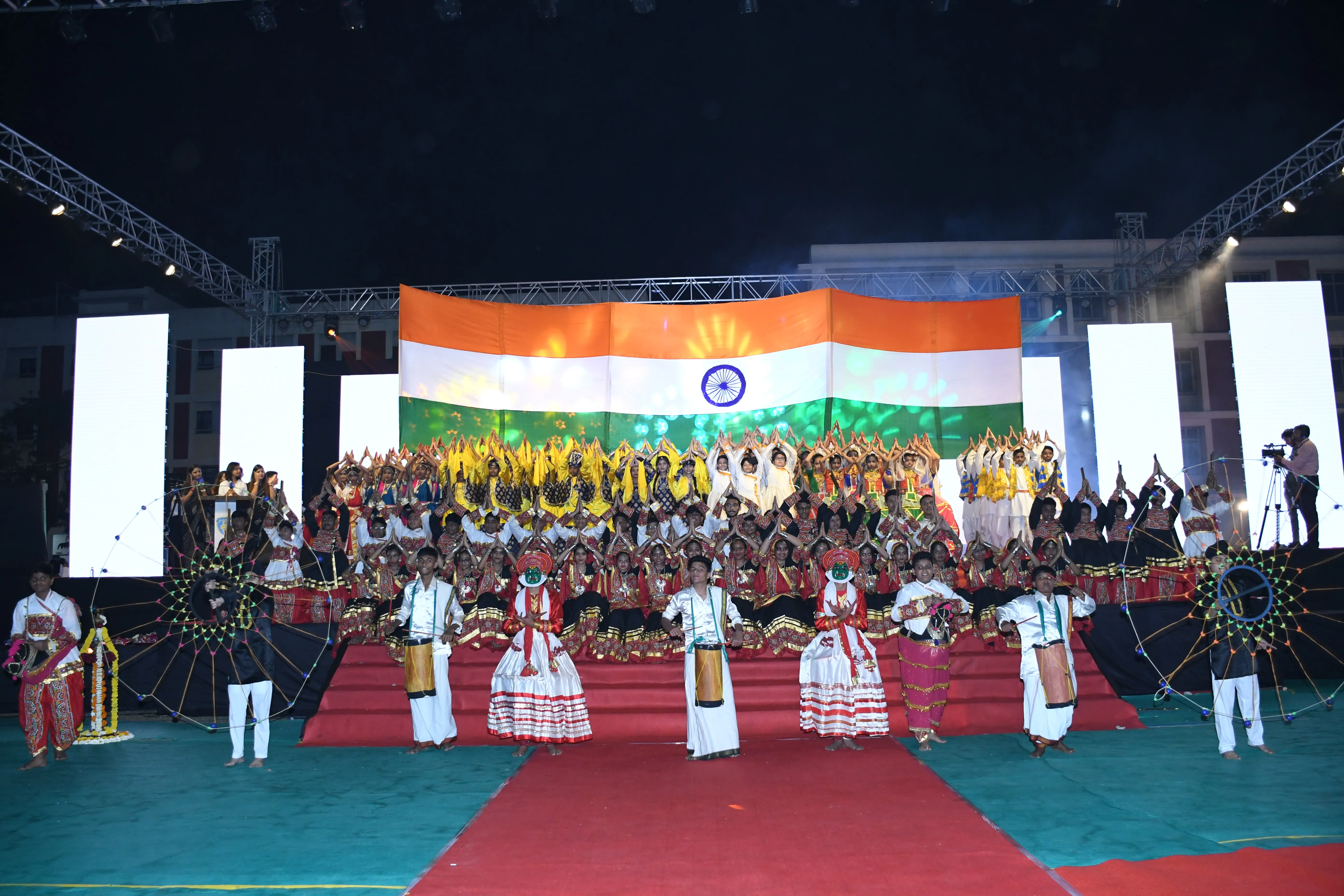 School Gallery Image
