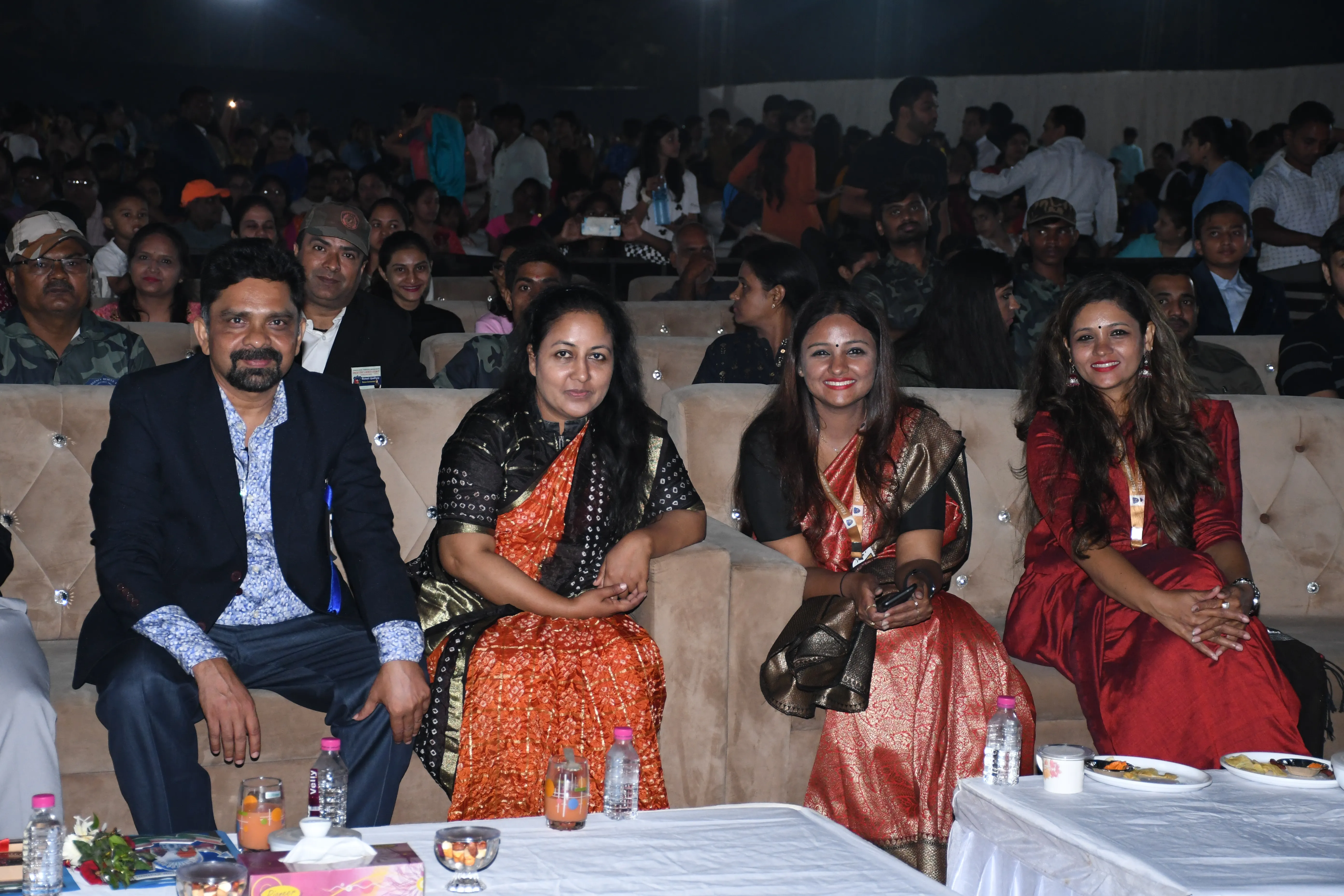 School Gallery Image
