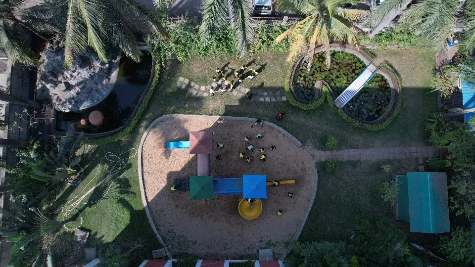 School Gallery Image