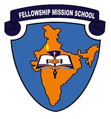 FMS Logo