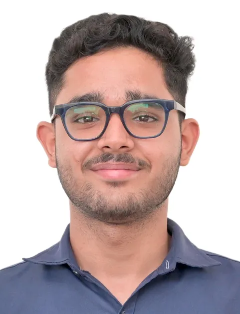 UPADHYAY D. CHANRAPRAKASH