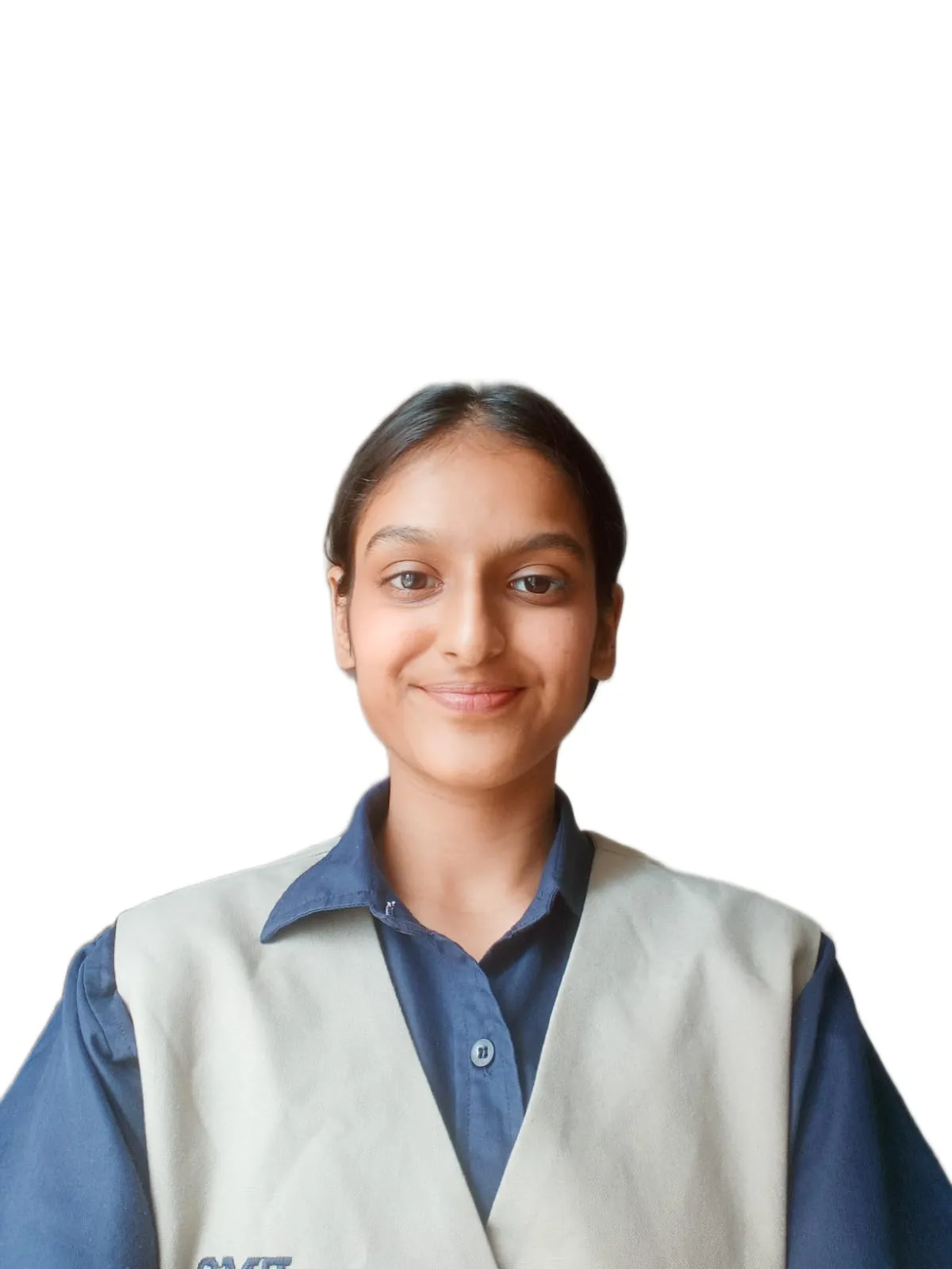 PARI GANERIWAL