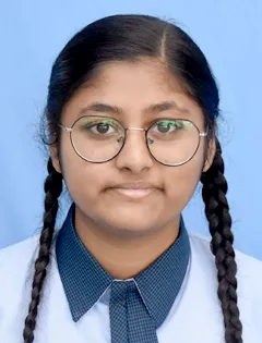 JIYA NITIN PATEL (COMMERCE)