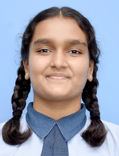 NEHA SHARMA (COMMERCE)