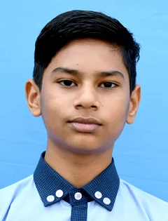 JATIN SHARMA  (SCIENCE)