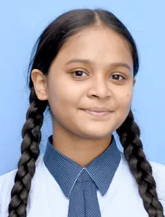 RITIGNA RAVAT (COMMERCE)