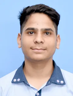 SAHIL YADAV (COMMERCE)