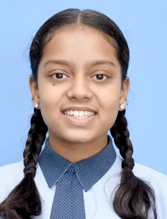 PREETI MARDHEKAR (ARTS)